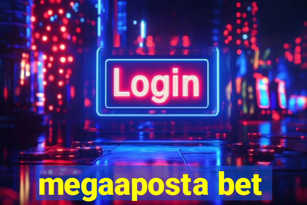 megaaposta bet